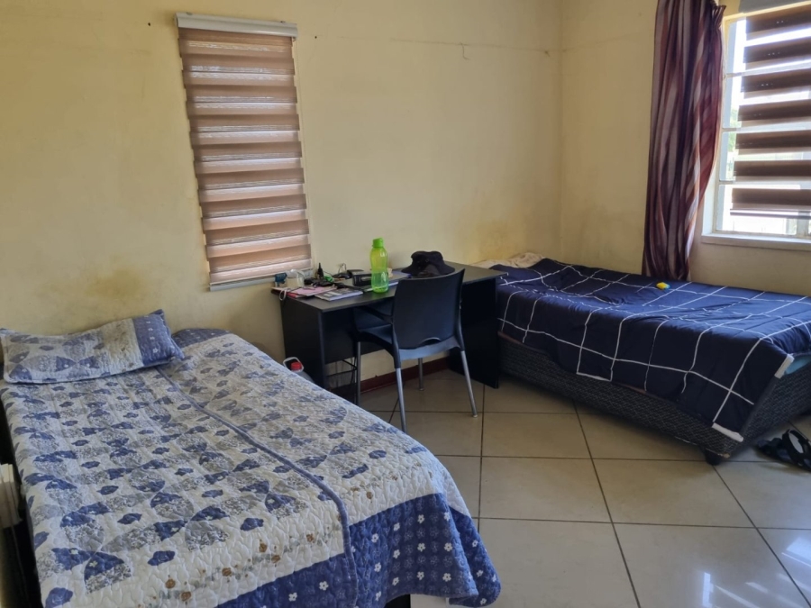 3 Bedroom Property for Sale in Willows Free State
